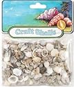 Sea Shell Mixes
