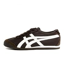 Asics Mexico 66 HK202-2801