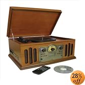 This item last updated: Oct 31, 2010