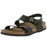 Birki's Martinique Sandal