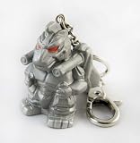 Godzilla Origins Mechagodzilla Keychain GE3225