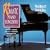 The Romantic Piano Concerto, Volume 1