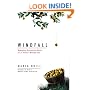 Windfall: Managing Unexpected Money So It Doesn't Manage You