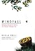 Windfall: Managing Unexpected Money So It Doesn't Manage You by Marla Brill