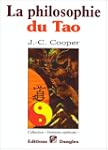 La Philosophie du Tao