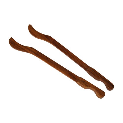 American Dulcimer Hammers Pair