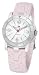 Tommy Hilfiger Women's Sport Rubber Watch #1780738
