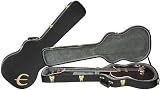 Epiphone EAKCS Allen Woody Bass Case