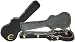 Epiphone EAKCS Allen Woody Bass Case