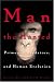 Book Man the Hunted: Primates, Predators, and Human Evolution