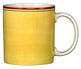Royal Doulton Chanticlair Gold 12-Ounce Mug