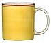 Royal Doulton Chanticlair Gold 12-Ounce Mug