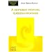 A sentiment profond, gu�rison profonde : Les dimensions �motionnelle, mentale et spirituelle de la gu�rison