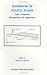 Handbook of Plastic Foams: Types, Properties, Manufacture and Applications