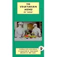 Cooking W  Marijuana Vol.2 [VHS] by 