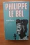 Philippe le Bel (French Edition)