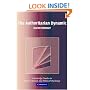 The Authoritarian Dynamic (Cambridge Studies in Public Opinion and Political Psychology)