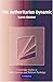 The Authoritarian Dynamic (Cambridge Studies in Public Opinion and Political Psychology)
