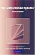 The Authoritarian Dynamic (Cambridge Studies in Public Opinion and Political Psychology)