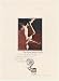 1972 Conn French Horn The More Perfect Union Print Ad (46684)