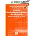 Formale Beschreibungsverfahren der Informatik. Ein Arbeitsbuch für die Praxis (Informatik und Praxis)