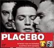 Coffret 2 CD : Sleeping With Ghosts / Without You I'm Nothing