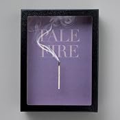 Pale Fire | [Vladimir Nabokov]
