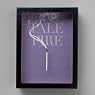 Pale Fire