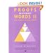 Proofs Without Words II: More Exercises in Visual Thinking (Classroom Resource Materials) (v. 2)