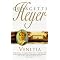 Best Regency authors' best romances