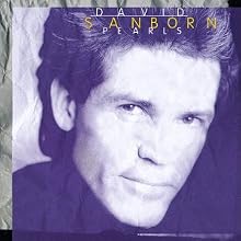 David Sanborn