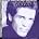David Sanborn