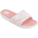 adidas Adissage Slide Womens