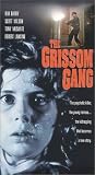  : The Grissom Gang
