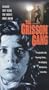 The Grissom Gang [VHS]
