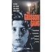 The Grissom Gang [VHS]