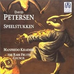 Speelstukken