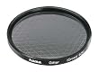 Filter - Sterneffekt 6x - 58 mm