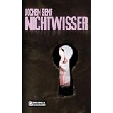 Nichtwisservon "Jochen Senf"