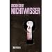 Nichtwisser