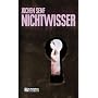 Nichtwisser