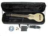 Acoustic Guitars