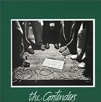Contenders