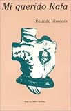 Mi Querido Rafa (Klail City Death Trip Series)
