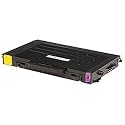 Samsung CLP-510D2M Toner magenta  f&uuml;r CLP-510/510N
