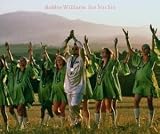 Sin Sin Sin - Robbie Williams