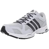 adidas Men's Marathon 10 M Running Shoe