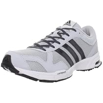 adidas Men's Marathon 10 M Running Shoe