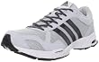 adidas Men's Marathon 10 M Running Shoe