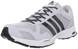 adidas Mens Marathon 10 M Running Shoe